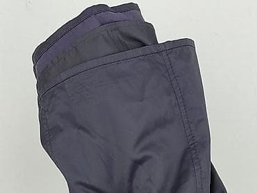 Spódnice: Reserved, Spódnica damska, rozmiar M — 6