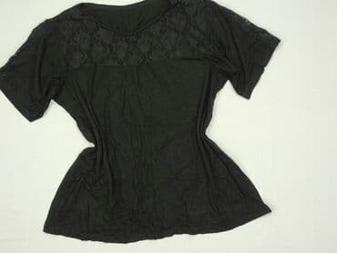 koszulka smileslow allegro: T-shirt damski, rozmiar S — 1