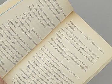 Books, Audio & Video formats: Book, genre - Kids & young adults, condition - Perfect — 3