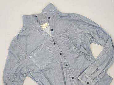 asos koszulka: Asos, Koszula damska, rozmiar L — 2