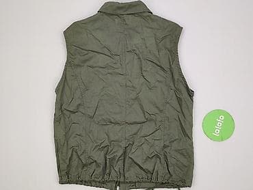 xl: Kamizelka damska, rozmiar XL — 4