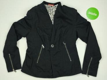sukienki marynarka: Marynarka damska, rozmiar XL — 2