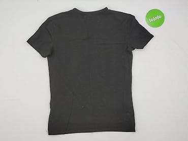 drip dresy: Jack & Jones, Koszulka dla mężczyzn, rozmiar M — 3