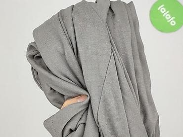 vila sukienki: Vila, Sukienka damska, rozmiar S — 6