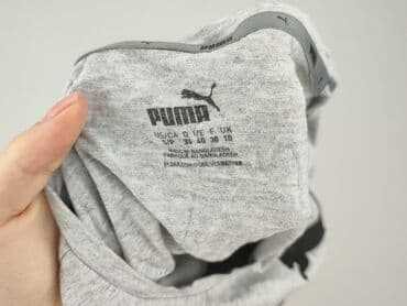 puma porsche t shirty: Puma, T-shirt damski, rozmiar S — 4