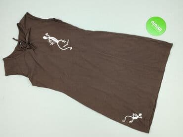 curry sukienki: Sukienka damska, rozmiar M — 3