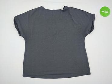 koszula loreto slim: Bluzka damska, rozmiar One size — 3