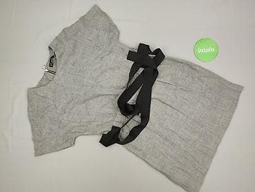 Zara, Sukienka damska, rozmiar XS — 2