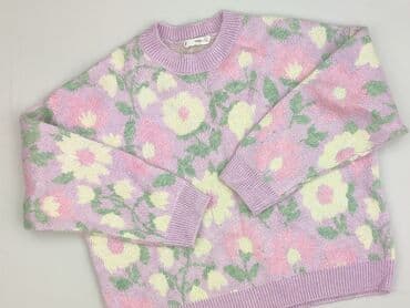 MNG, Sweter damski, rozmiar M