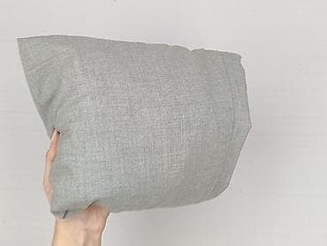 cargo hm: Spodnie materiałowe damskie, rozmiar XS — 7