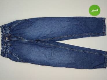 Women: Sinsay, Jeans for women, size 2XS (EU 32) — 2
