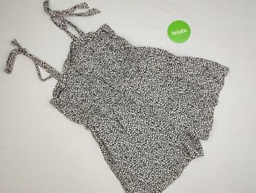 sukienki indyjskie maxi: H&M, Women`s dress, L — 2