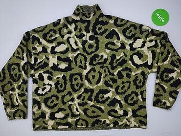 pull snd bear: Sweter damski, rozmiar One size — 2