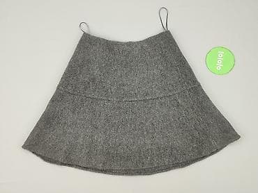 reserved pl spódnice: Reserved, Spódnica damska, rozmiar M — 2