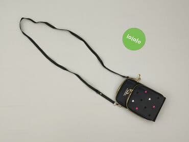 chińska czapka: Torebka, stan - Idealny — 4