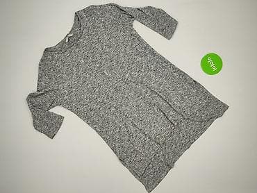 rozmiar xl: Tu, Sukienka damska, rozmiar XL — 2