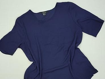 sneakersy esprit: Esmara, Bluzka damska, rozmiar L — 1