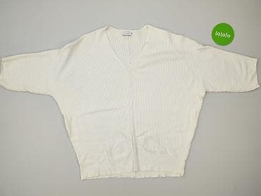 pull: Sweter damski, rozmiar XL — 2