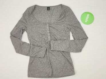 zapięcie do stroju kąpielowego shein: Shein, Bluzka damska, XS — 2