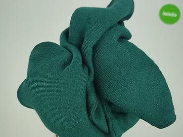 second hand polen: Sweter damski, rozmiar L — 4