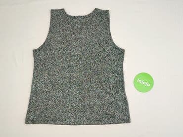 volcom t shirty: Bluzka damska, rozmiar L — 3
