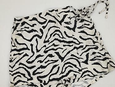 spodnie salko: Sinsay, Szorty damskie, rozmiar XL — 1