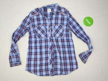 t shirty plus size allegro: Reserved, Koszula damska, rozmiar L — 2