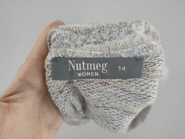 Swetry: Nutmeg, Sweter damski — 4