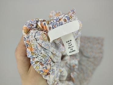 lemonada sukienki: H&M, Sukienka damska, rozmiar S — 4