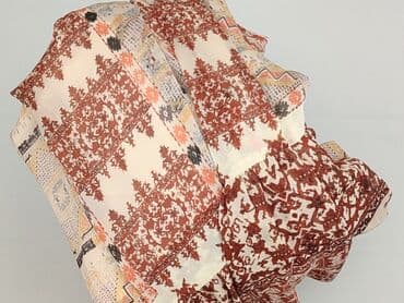 ubrania z meksyku: Who What Wear, Sukienka damska, rozmiar M — 8