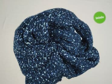 local heroes sweter: New Look, Sweter damski, rozmiar S — 4