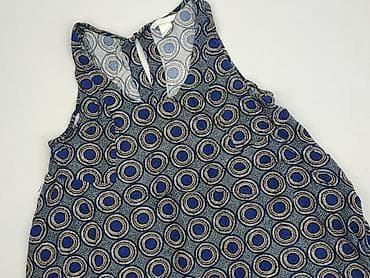 trampki na platformie h m: H&M, Sukienka damska, rozmiar XL — 1