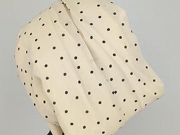 sukienki w centki: Atmosphere, Sukienka damska, rozmiar 2XL — 5