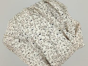 mle trencz: Neo Noir, Sukienka damska, rozmiar L — 6