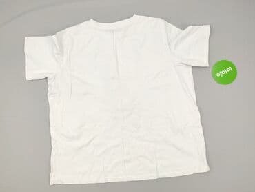 columbia t shirty: Sinsay, T-shirt damski, XL — 3