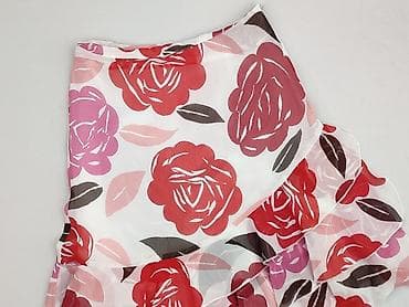 primark spódnica: Orsay, Spódnica damska, rozmiar S — 1