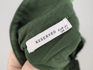 koszulki bytom: Sukienka damska, rozmiar L — 5