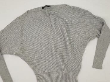 Mohito, Sweter damski, XS w lalafo.pl Mohito, Sweter damski, XS