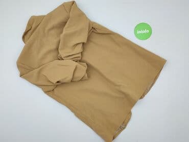 bottesini buty: ITALY FASHION, Marynarka damska, rozmiar L — 4