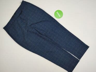 next legginsy dla dziewczynki: NEXT Petite, Spodnie materiałowe damskie, rozmiar M — 2