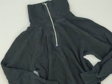 koszula w krate lidl: Women`s sweatshirt, size L (EU 40) — 1