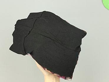 victoria: Yessica, Sukienka damska, rozmiar M — 7