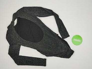 kombinezo: Body damskie, rozmiar M — 3