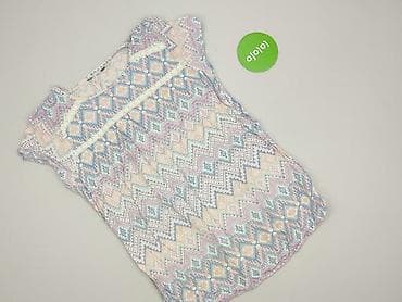 boden: F&F, Bluzka damska, rozmiar XL — 2