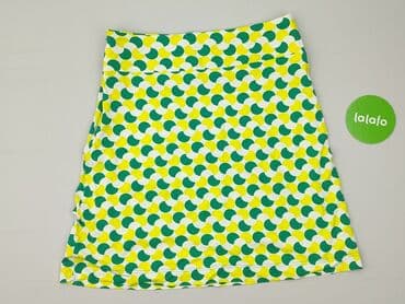 pepco klapki hello kitty: JBC, Spódnica damska, M — 3