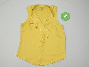 ciuchy h: H&M, Bluzka damska, rozmiar M — 2