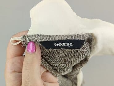 marynarka damska myszka miki: George, Жіноча блуза, розмір M — 4