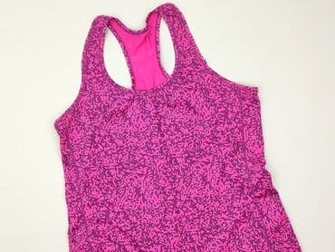 bielizna termoaktywna damska nike: Top damski, rozmiar L — 1