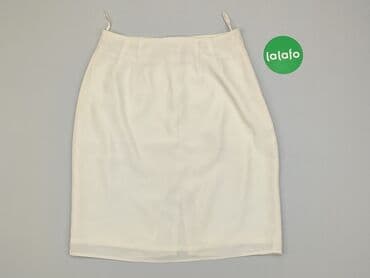 koszula do stroju krakowskiego: Women`s skirt, size S (EU 36) — 2