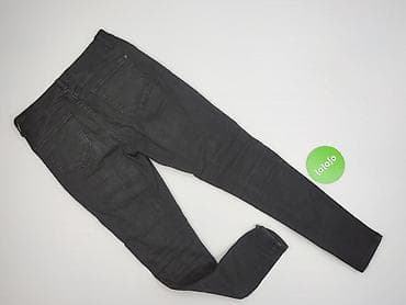 małecka moda: Fashion Jeans, Jeansy damskie, rozmiar L — 3